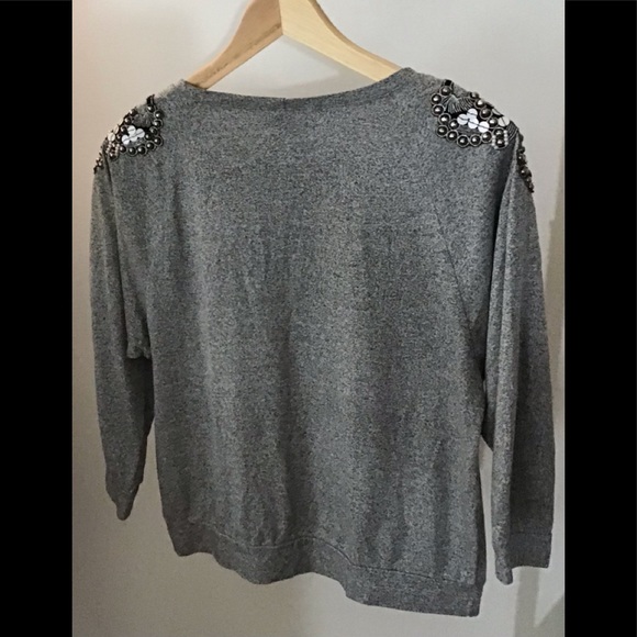 H&M - Picture 2 of 2